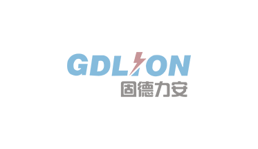 智慧消防：越秀區(qū)白云區(qū)的“最后100米”安全革命